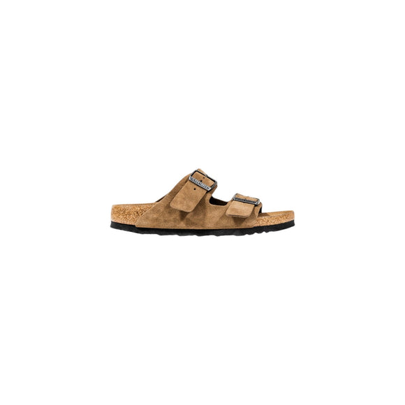 Birkenstock                      Femeie Papuci