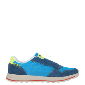 Mares Barbat Sneakers