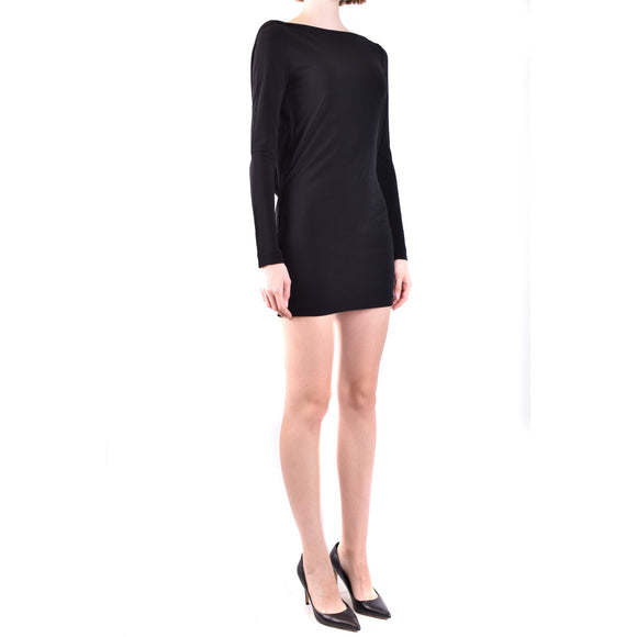 Dsquared2 Femeie Rochii