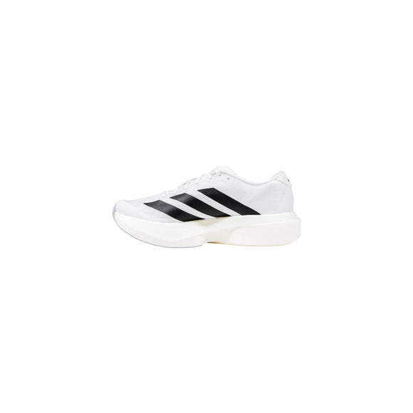 Adidas Barbat Sneakers