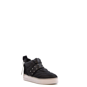 Michael Kors Femeie Sneakers - 0