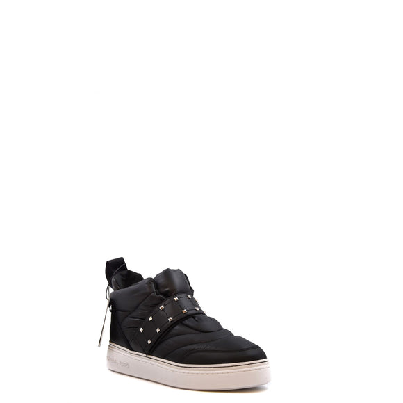 Michael Kors Femeie Sneakers