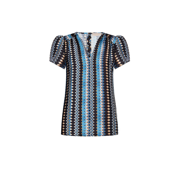 Rinascimento Femeie Bluze
