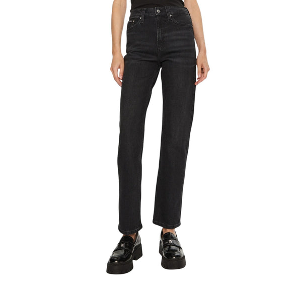Calvin Klein Jeans Femeie Jeans