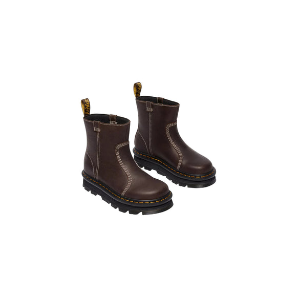 Dr. Martens Femeie Cizme