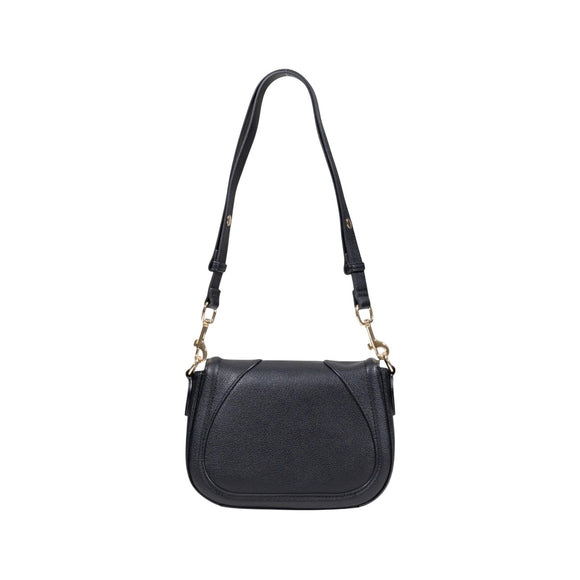 Love Moschino Femeie Genți