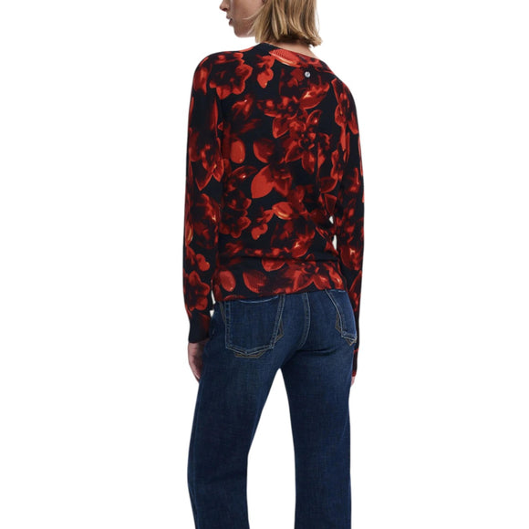 Desigual Femeie Pulovere