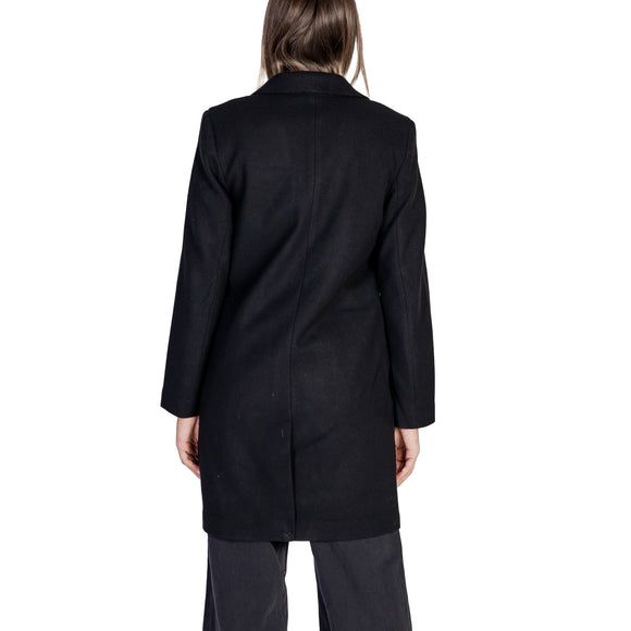 Only Femeie Paltoane