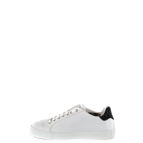 Philipp Plein Barbat Sneakers