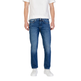 Replay Barbat Jeans
