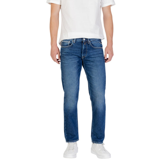 Replay Barbat Jeans