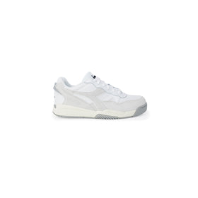 Diadora Barbat Sneakers