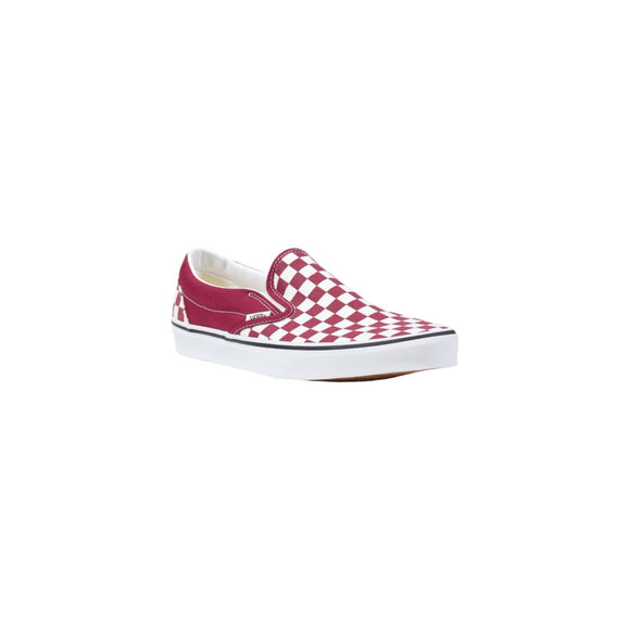 Vans Barbat Mocasini