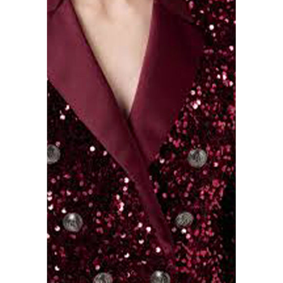 Elisabetta Franchi Femeie Jachete