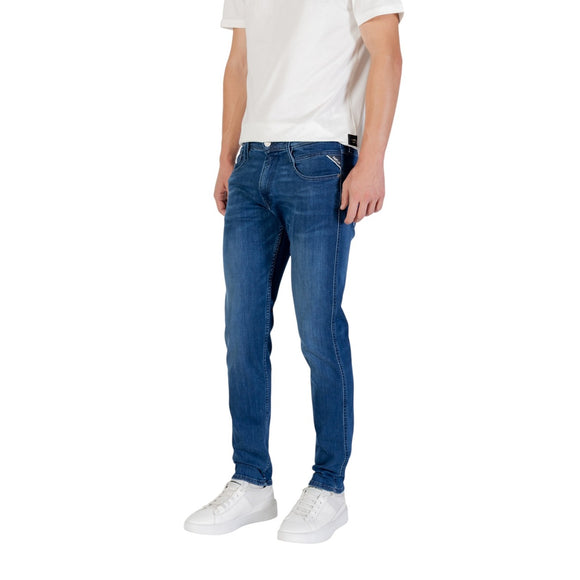 Replay Barbat Jeans