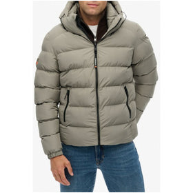 Superdry Barbat Geci