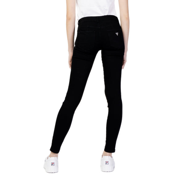Guess Femeie Jeans