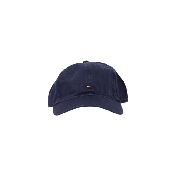 Tommy Hilfiger Barbat Șapcă