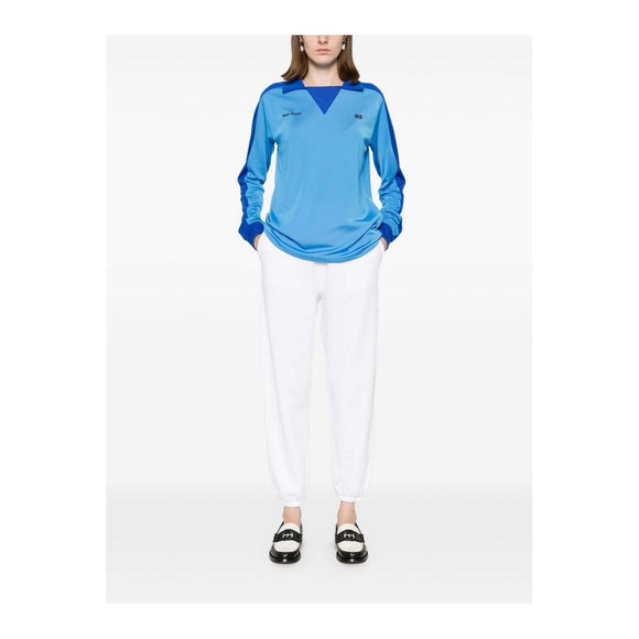 Polo Ralph Lauren Femeie Pantaloni