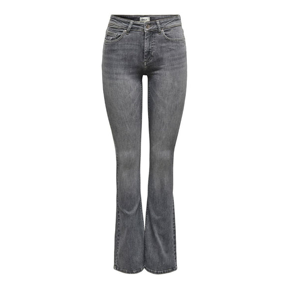 Only Femeie Jeans