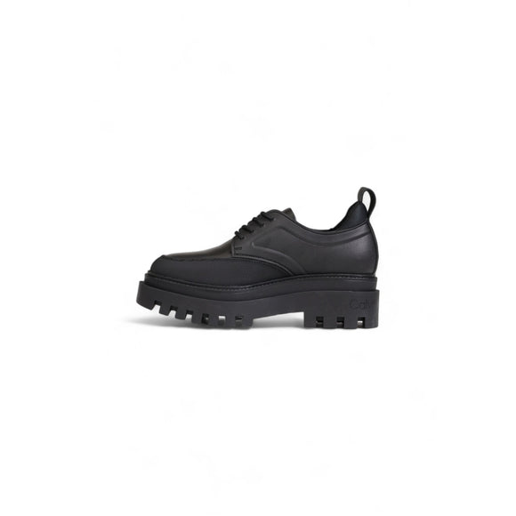 Calvin Klein Femeie Pantofi