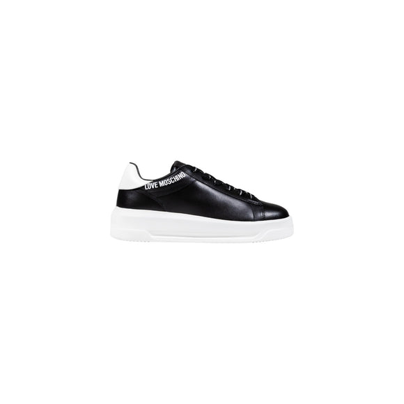 Love Moschino Femeie Sneakers