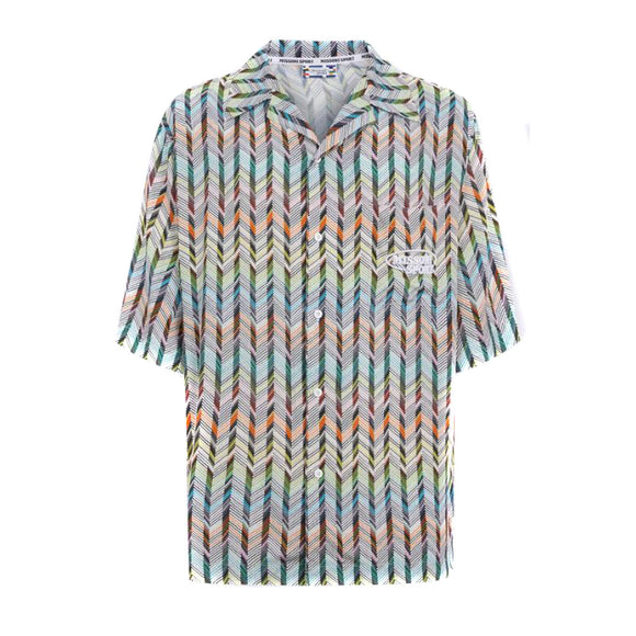 Missoni  Barbat Cămăși