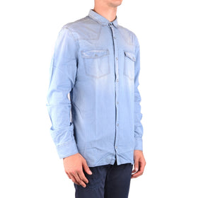 Pierre Balmain Barbat Cămăși - 0