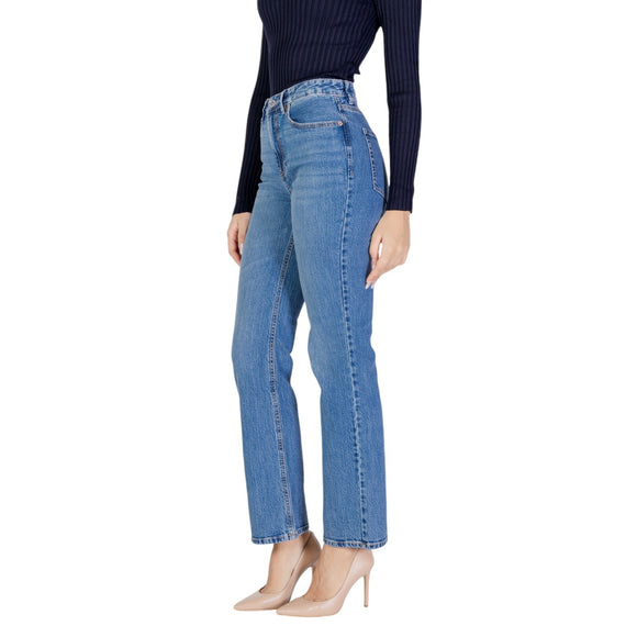 Vero Moda Femeie Jeans