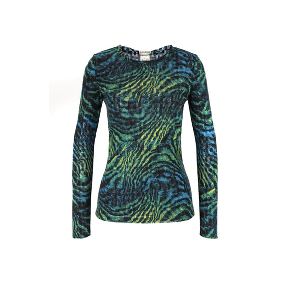 Diane Von Furstenberg Femeie Pulovere