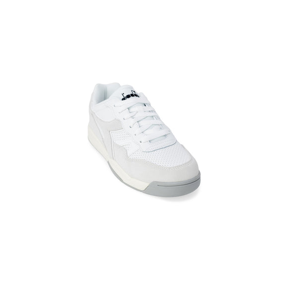 Diadora Barbat Sneakers