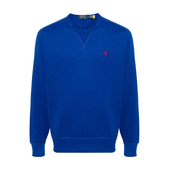 Polo Ralph Lauren Barbat Hanorace