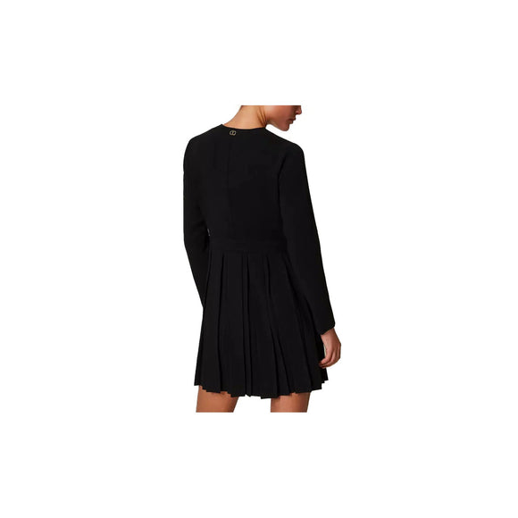 Twinset Femeie Rochii