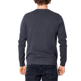 Jack & Jones Barbat Pulovere - 0