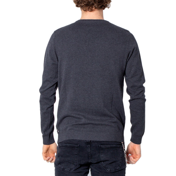 Jack & Jones Barbat Pulovere