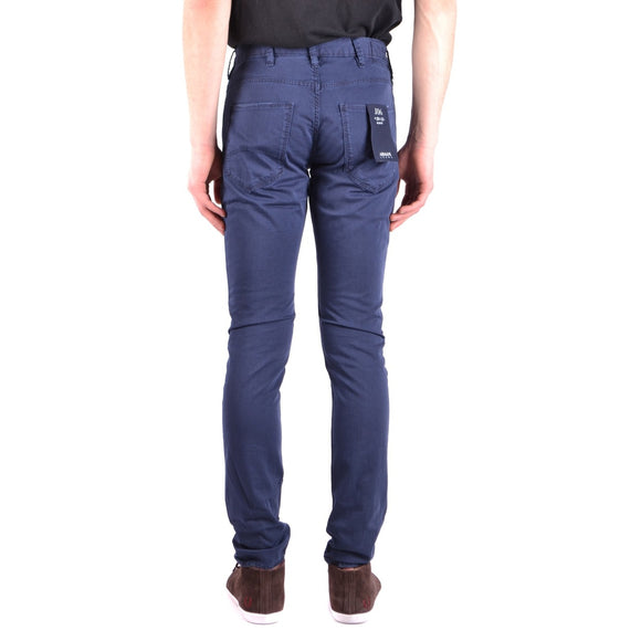 Armani Jeans Barbat Jeans