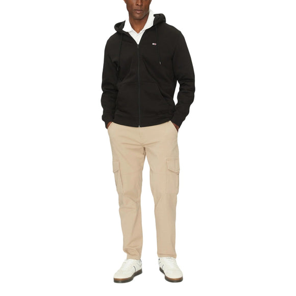 Tommy Hilfiger Jeans Barbat Hanorace