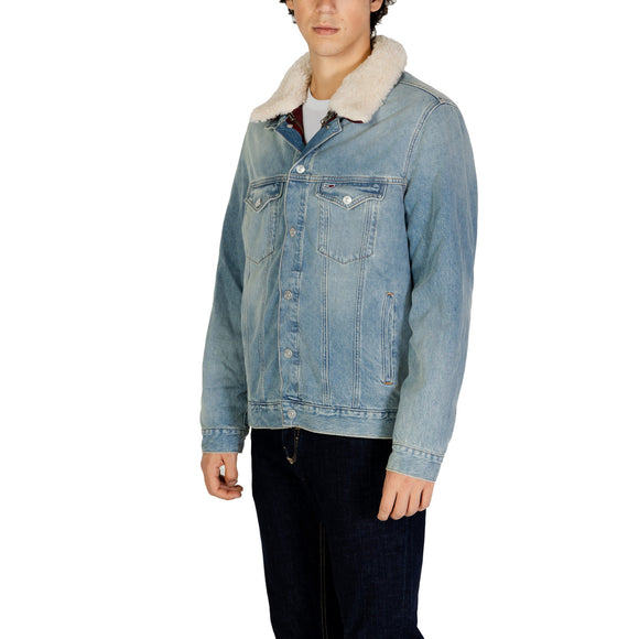 Tommy Hilfiger Barbat Jachete