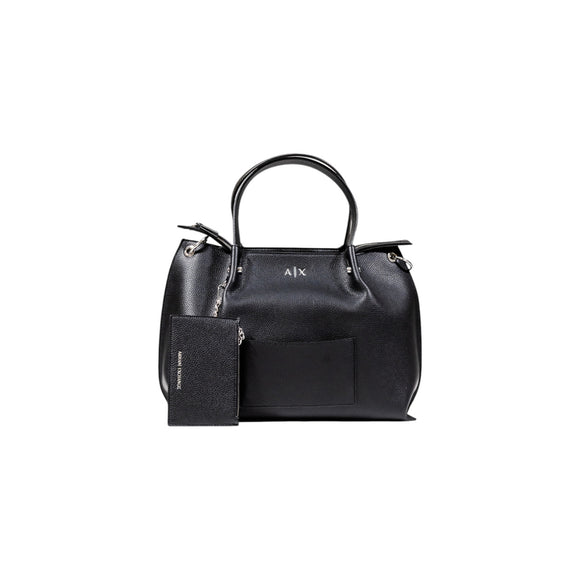 Armani Exchange Femeie Genți