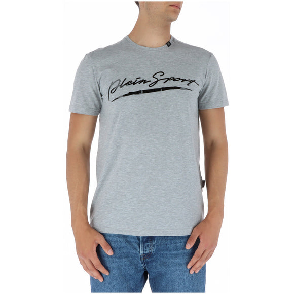 Plein Sport Barbat Tricouri