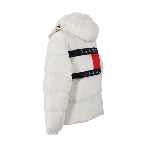 Tommy Jeans Barbat Geci