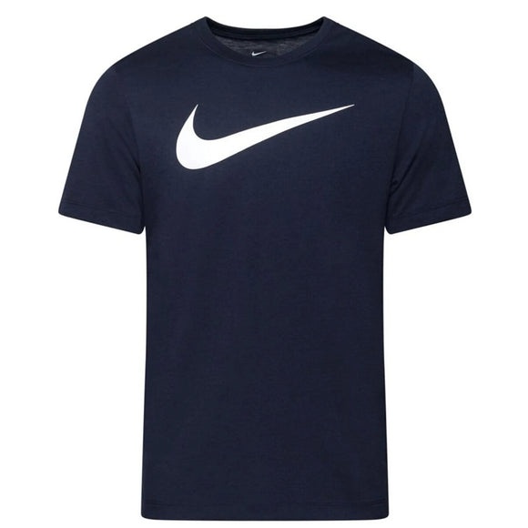 Nike Barbat Tricouri