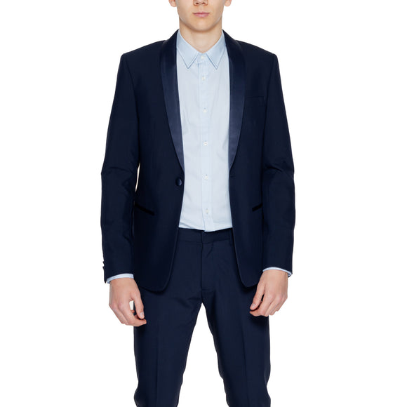Antony Morato Barbat Jachete
