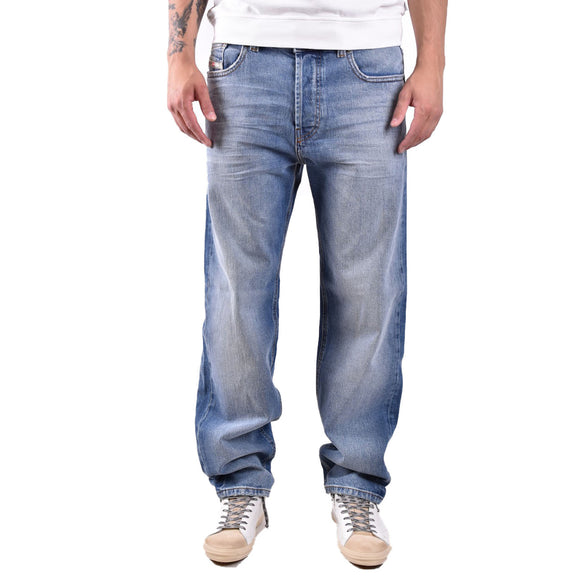 Diesel Barbat Jeans
