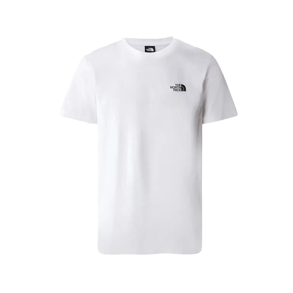 The North Face Barbat Tricouri