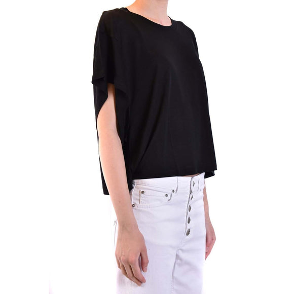 Dondup Femeie Tricouri