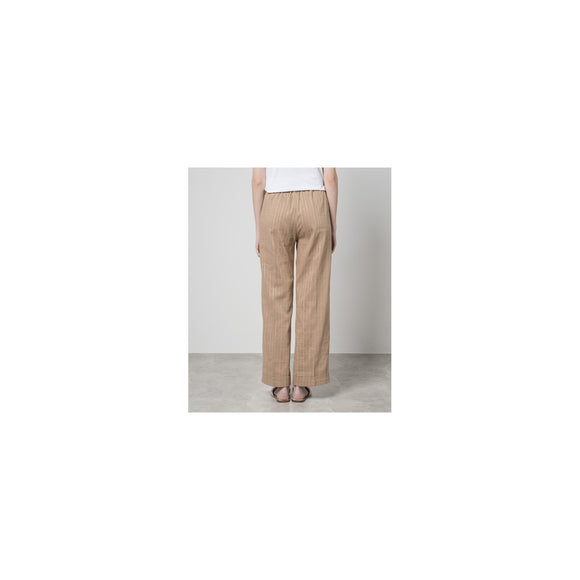 Twinset Femeie Pantaloni