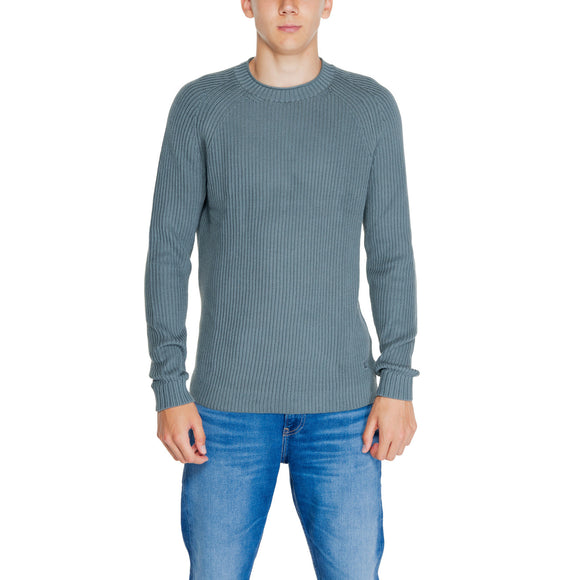 Calvin Klein Jeans Barbat Pulovere