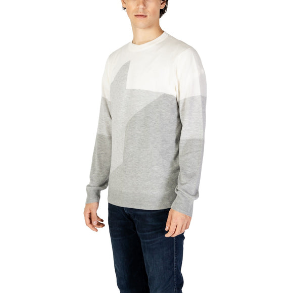 Antony Morato Barbat Pulovere