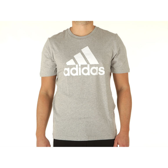 Adidas Barbat Tricouri